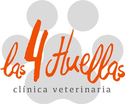 Las 4 huellas Clínica Veterinaria