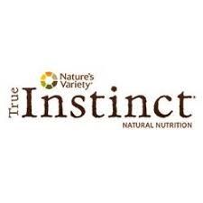 La alimentación holística busca el bienestar y la satisfacción global a través de la variedad y el equilibrio de ingredientes naturales de alta calidad y fáciles de digerir, teniendo la carne y el pescado como base de la dieta