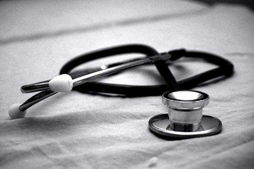 Consulta veterinaria en Ajalvir