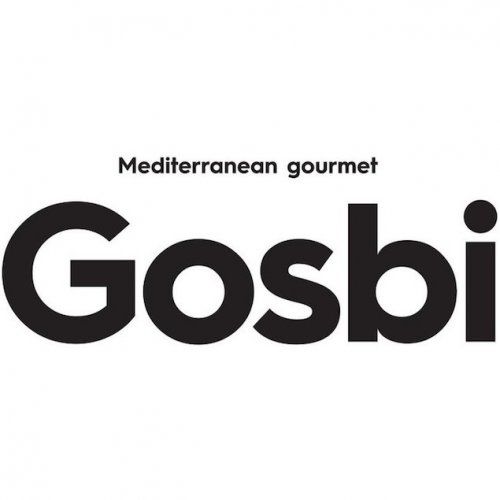 Piensos Gosbi para gato Piensos Gosbi para gato