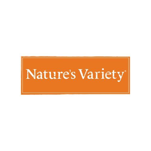 Nature's variety Perros